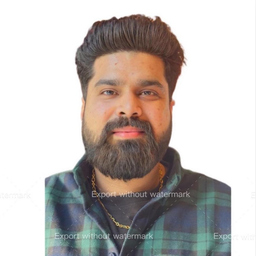 Karan Sodhi