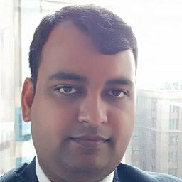 Amit Thakur