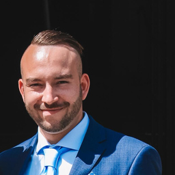 Maximilian Voigt