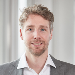 Dr. Andreas Hentschel