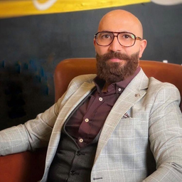 Jasser Elsaqa