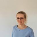 Maren Kibar