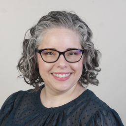 Lorie Whitaker