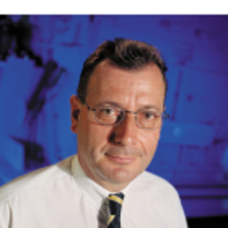 Norbert Britz