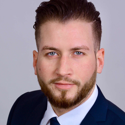Ing. Martin Marek Boron