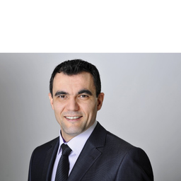 Ertan Kus
