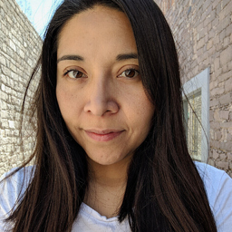 Vero Rubio