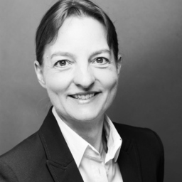 Conny Hintringer