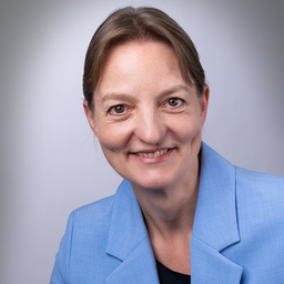 Conny Hintringer