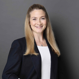 Annkathrin Mohr