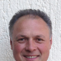 Franz Brandl