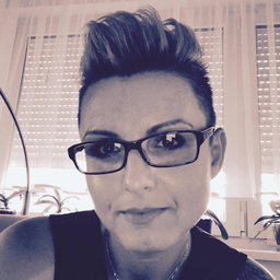 Paulina Pulver