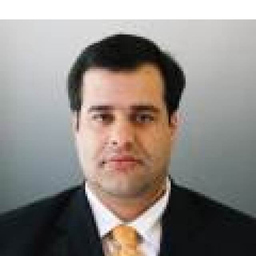 José Faria