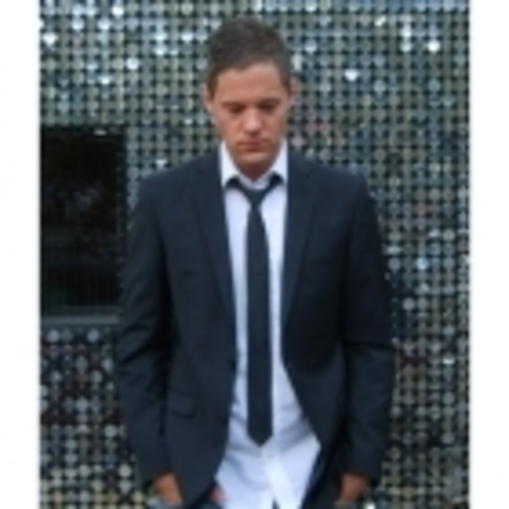 Stefan Maria Schneider Komponist Riverside Studios Berlin XING