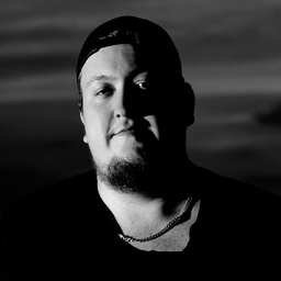 Max Schroeder