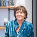 Karin Friedlmaier