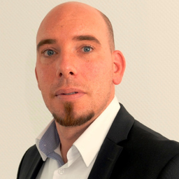 Alexander Klinke