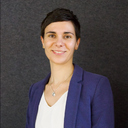 Anja Stürtzel