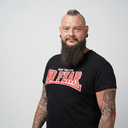Florian Bauer