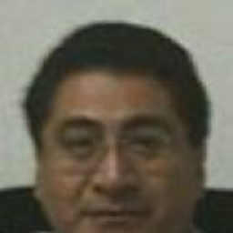 jaime gonzalez