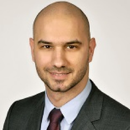 Darko Ruzic