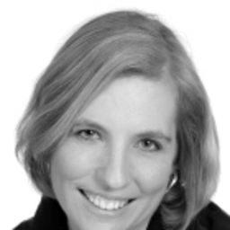 Tina Müller