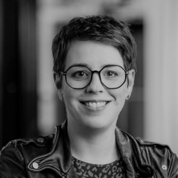 Vanessa Lieder
