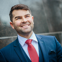 Mirco Hammerl