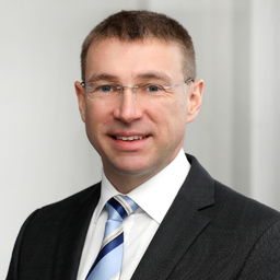 Dr. Peer Lubasch