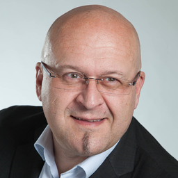Erich Hengl