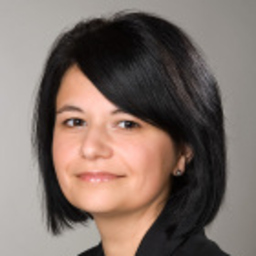 Franziska Schad