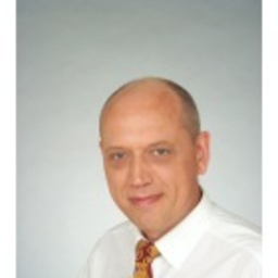 Henrique Mikolai