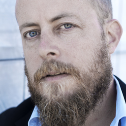 Matthew Way