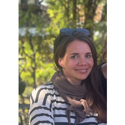 Daniela Tämmler 