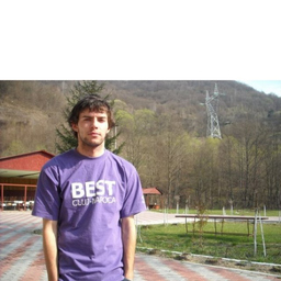 Rares Tarciuc