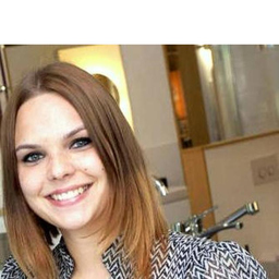 Stefanie Heinrichs