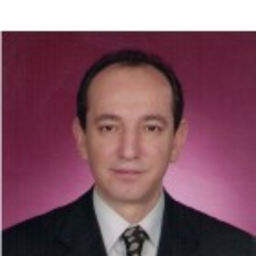 Mehmet İrmeşe