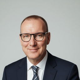 Heiko Göricke's profile picture