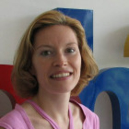 Eileen Schmidt