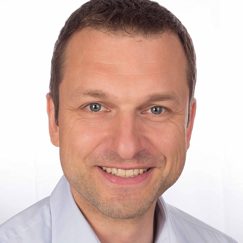 Peter Köster Customer Advocacy Manager DACH, Senior Manager Sophos