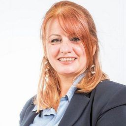 Suha Toma