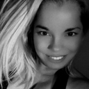 Caroline Pfaff