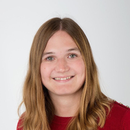 Julia Linow