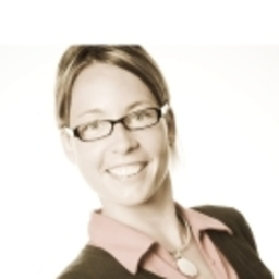 Kerstin Westing