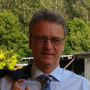 Klaus Popp