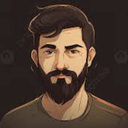 Cosmin Lucescu
