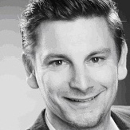 Christoph Schindowski