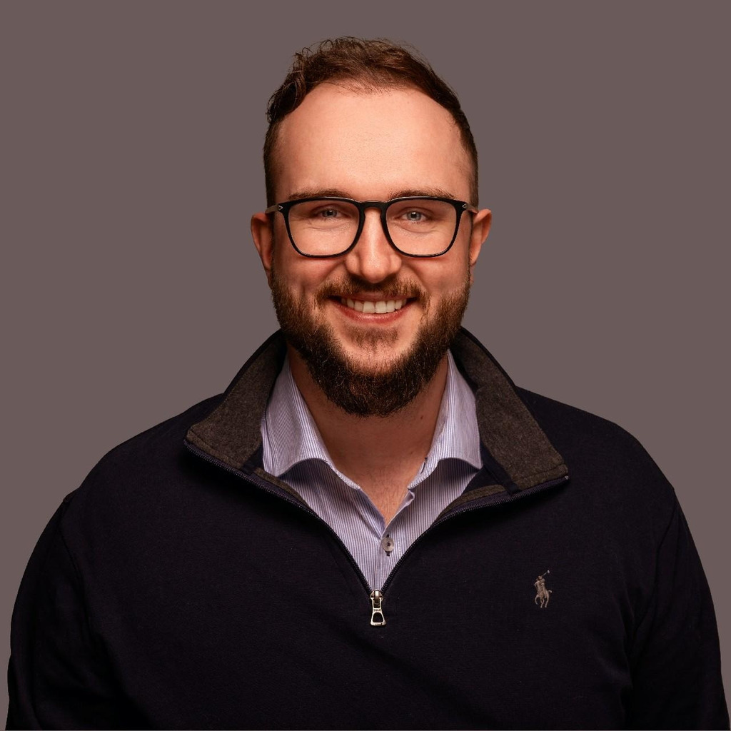 Patrick Dillmann Wirtschaft Und Management FOM Hochschule F r 