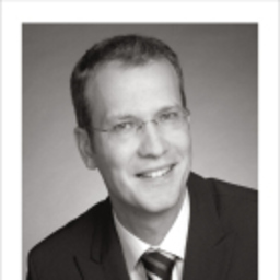 Dipl.-Ing. Axel Stephan