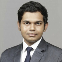 Prakhar Vishwakarma